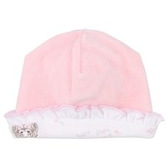 Шапка Linas Baby