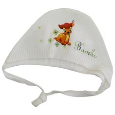 Шапка Linas Baby