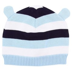 Шапка Linas Baby