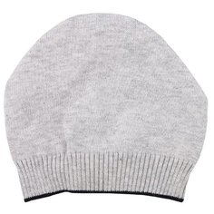 Шапка Linas Baby