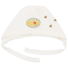 Шапка Linas Baby