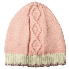 Шапка Linas Baby