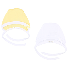 Чепчик Linas Baby