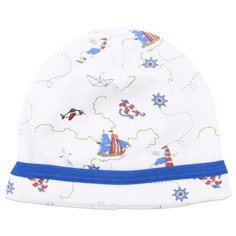 Шапка Linas Baby