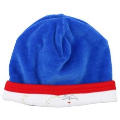 Шапка Linas Baby