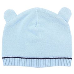 Шапка Linas Baby