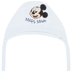 Шапка Linas Baby