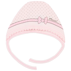 Шапка Linas Baby