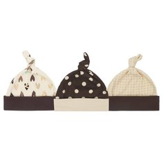 Шапка lucky child