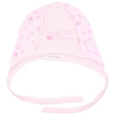 Чепчик Linas Baby