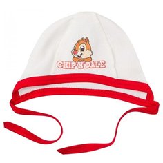 Чепчик Linas Baby