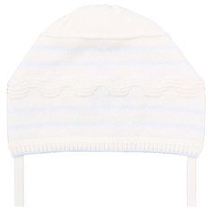 Шапка Linas Baby