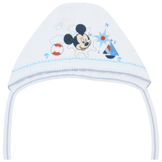 Шапка Linas Baby