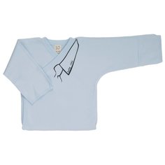 Распашонка lucky child