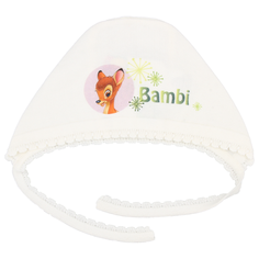Шапка Linas Baby