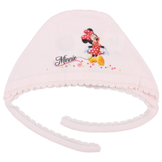 Шапка Linas Baby