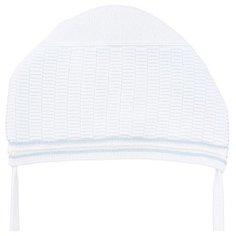 Шапка Linas Baby