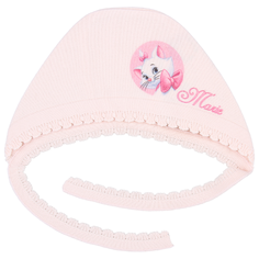 Шапка Linas Baby