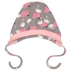 Чепчик lucky child