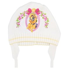 Шапка Linas Baby