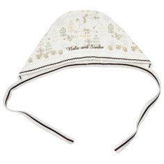 Шапка Linas Baby