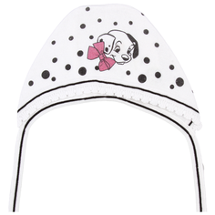 Шапка Linas Baby