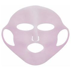 Ruges силиконовая маска Чарита