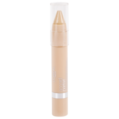 LOreal Paris Консилер Alliance