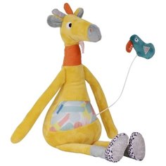 Мягкая игрушка Ebulobo Жираф 25