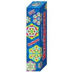 Десятое королевство Талейдоскоп