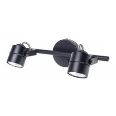 Спот Citilux Ринг CL525522
