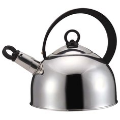 Bekker Чайник BK-S315 25 л