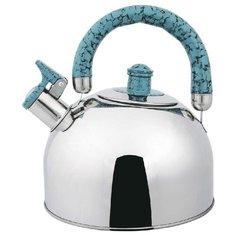 Bekker Чайник BK-S307 25 л