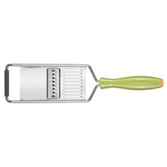 Терка Presto Carving 422054 Tescoma