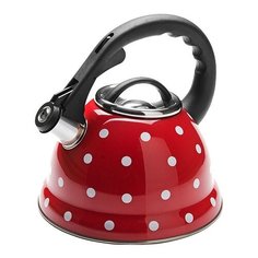 MAYER & BOCH Чайник 24977 28 л