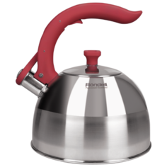 Rondell Чайник Erste RDS-368 3 л