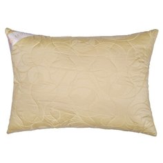 Подушка ECOTEX Меринос ПМ57 50