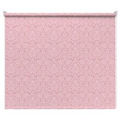 Рулонная штора SunBlack 358043