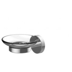 Мыльница damixa Scandi Pro