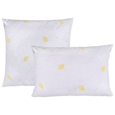 Подушка ECOTEX Маис ПМА77 68 х