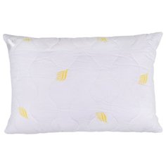 Подушка ECOTEX Маис ПМА57 50 х