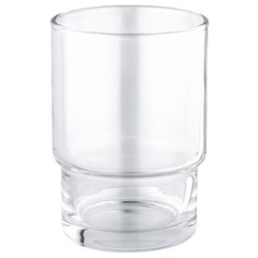 Стакан Grohe Essentials 40372001
