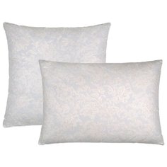 Подушка ECOTEX Рокко