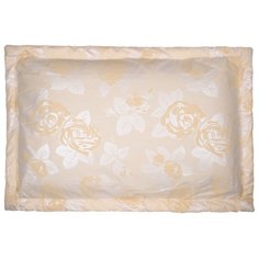 Подушка ECOTEX Гречиха ПГ57 50