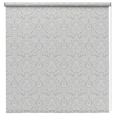 Рулонная штора SunBlack 469061