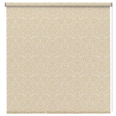 Рулонная штора SunBlack 358040