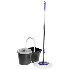 Набор BRADEX Tornado Handy TD