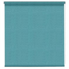 Рулонная штора SunBlack 354946