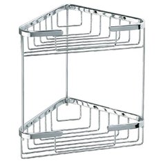 Мыльница BEMETA Cytro 102308132