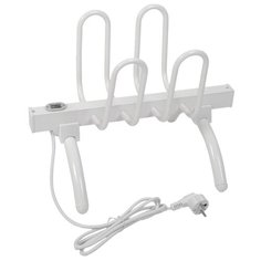 Сушилка для обуви VLK Calor-04